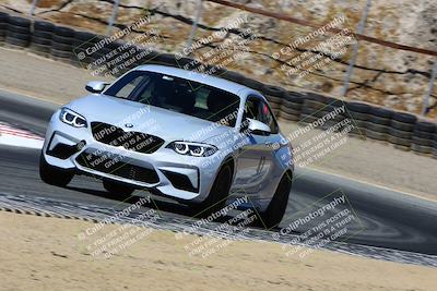 media/Aug-07-2022-Speed SF (Sun) [[e575f3050c]]/Yellow Group/Session 1 (Turn 3)/